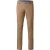 Meyer Bonn pantalons 1-8120