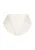 sassa Slip ‘CLASSIC LACE’  parelwit