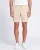 Pierre Cardin | Heren | Strasbourg Short Beige