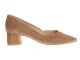 Paul Green 3815 Pumps