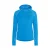 Dames Hoodie Kari Traa Sanne