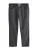 Next Chino  donkergrijs