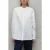 Ecoalf Linaalf Shirt White
