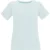 Regatta Dames/Dames Limoniet T-Shirt (Oceaannevel)
