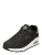 SKECHERS Sneakers laag ‘Uno’  rose-goud / zwart