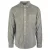 Shirt Urban Klassieke corduroy