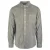 Shirt Urban Klassieke corduroy
