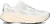 Hoka Lage Sneakers Dames Clifton One9,