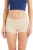 JUSTEVER Naadloze Slips Non-Trace Ten Dames Boxershorts – Aries