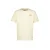 Raizzed T-shirt beige