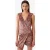 IRO Paris Jovas Black/pink