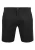 !Solid Chino ‘Ravi’  zwart