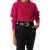 IRO Paris Gedeon Pullover Fushia