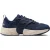 Jordan Trunner Sneakers Heren – Blauw –