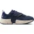 Jordan Trunner Sneakers Heren – Blauw –