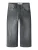NAME IT Jeans ‘NMMRYAN’  grey denim