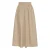 Vrouwenrok Ichi Tau Maxi