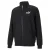 Sweatshirt Puma Essential Track