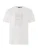 MEXX Shirt  greige / offwhite