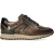 Mephisto Toscana dames sneaker