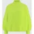 Circle of Trust Joelle Knit Wild Lime