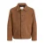 Jas Jack & Jones Casablanca