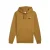 Hoodie Puma Essentials 2 Small No. 1 Logo