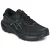 Lage Sneakers Asics GEL-VENTURE 11″