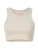 C&City Top  beige
