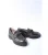 DL Sport 7192 Versione 05 instappers grijs dames
