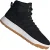 Adidas Heren frozetic leren trainers