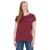 Dames-T-shirt Ragwear Muella B
