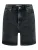 SELECTED Jeans ‘Krista’  black denim