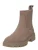 TIMBERLAND Chelsea boots ‘Cortina Valley’  donkerbeige