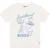 DAILY 7 T-shirt 930344