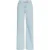 Garage Moss copenhagen 19694 mschsolia ada hw wide jeans