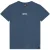 Indian Blue T-shirt 960589