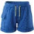 Bejo Jongens gutt shorts