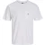 Jack & Jones T-shirt