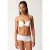 Skiny® Bh met steuncups Classicotton Fijne kant aan de onderborst