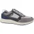 Australian Footwear Maurizio ke2 heren sneakers