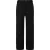 The North Face Skibroek heren