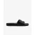 Lacoste Heren Serve Sliders