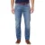 Diesel jeans slim fit d-vyl blauw denim