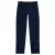 Tommy Hilfiger chino donkerblauw