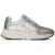 Xsensible Veterschoenen