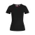 Dames-T-shirt Jack & Jones Gigi
