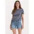 Levi’s Margot Tee