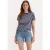 Levi’s Margot Tee