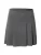 ABOUT YOU Rok ‘Sarina’  donkergrijs